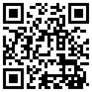 比特币世界(BITCOINWORLD