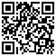 喜播免费短剧app下载2025免费版v1.0.0