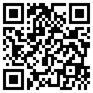 3d动物解剖app