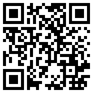 生存战争2枪械僵尸版modWeb3破解