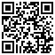 daemontools最新版