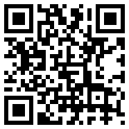 KG冷如梦辅助最新版下载v1.0.7.8