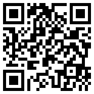 MobileApp官方正版下载