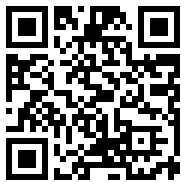 haose1.7.1安装方法