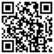TAPTAP官方正版