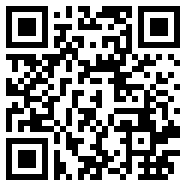 soundcloud最新版