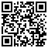 quot;RFS0.6.1破解版,联机\&quot