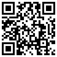 colorOS13图标包