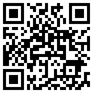 智慧生活TV版APP