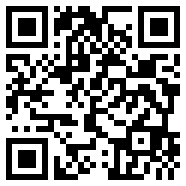 jmcmic官方正版下载36mb