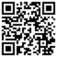 天堂jmcomicron.mic1.7.1官方版抢先版