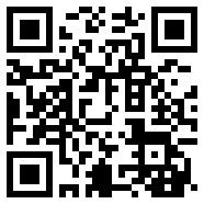 牧场物语中文版手游下载v1.0.1
