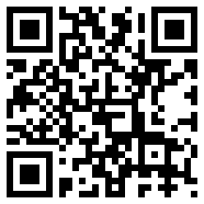 hammer2破解免费版