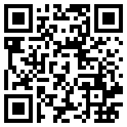 ttsonline免费文字转语音