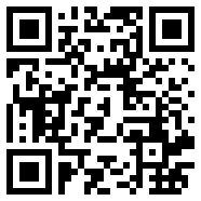 www.bilibili.com