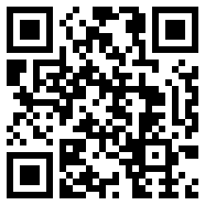 手机qq2013旧版下载安卓高清版