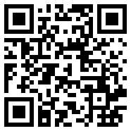 闪玩安卓版v3.2.6