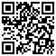 rfs0.6.1pro下载