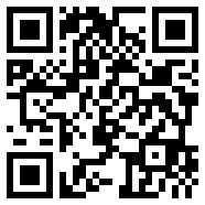 ntr传说v3.1.5
