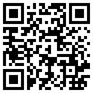 kakaowebtoon怎么打开