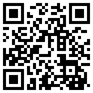 50度灰TESTFLIGHTV3.69