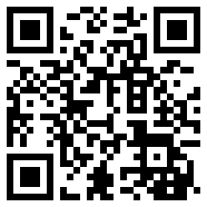 QQ手表版2.1.8