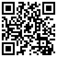 野外生存模拟器汉化版