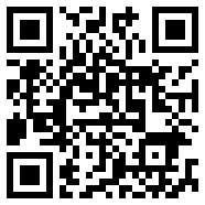 copymanga.ory/h5/download官网