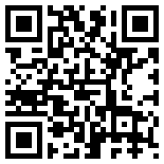 jsgame游戏小舞归来最新无限金币版