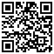 openpilot刷手机教程