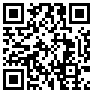 zipgrade中文版