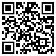 安卓原生设置apk8.1.0