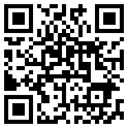 小镇幸福生活v1.0.5