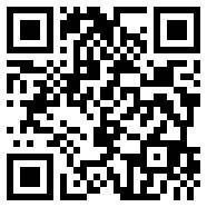 模拟农场20电摩X5版