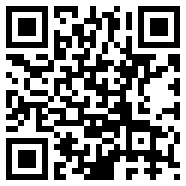北京移动app