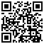 奥维地图9.8.5破解版