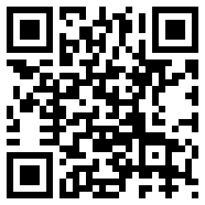动物萌派对最新版V1.0.0