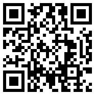 51dm.netvip兑换码