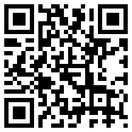 MDAPP12COM