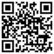 pubgtool怎么用