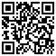 猫咪破解vip版