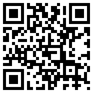 www.jomic.cn