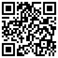 hackthegame手机版下载