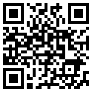 我的世界java版无需登录模组