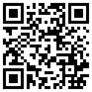 b次元3.4.0破解版免费ios