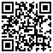 小小世界游戏