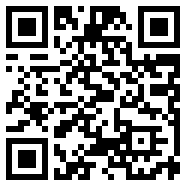 房东模拟器游戏破解版无限金币钻石2023版免广告版最新版手机在线观看