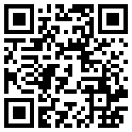 http://ihome.360.cn