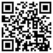 和平精英单字韩文id生成器(GFXTool