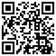 minecraft国际版1.21.60.24